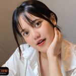 Profil Rasyifa Prameswari, Mengenal Lebih Dekat Sosok dan Perjalanannya