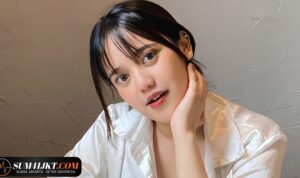 Profil Rasyifa Prameswari, Mengenal Lebih Dekat Sosok dan Perjalanannya