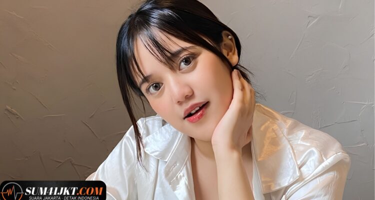 Profil Rasyifa Prameswari, Mengenal Lebih Dekat Sosok dan Perjalanannya