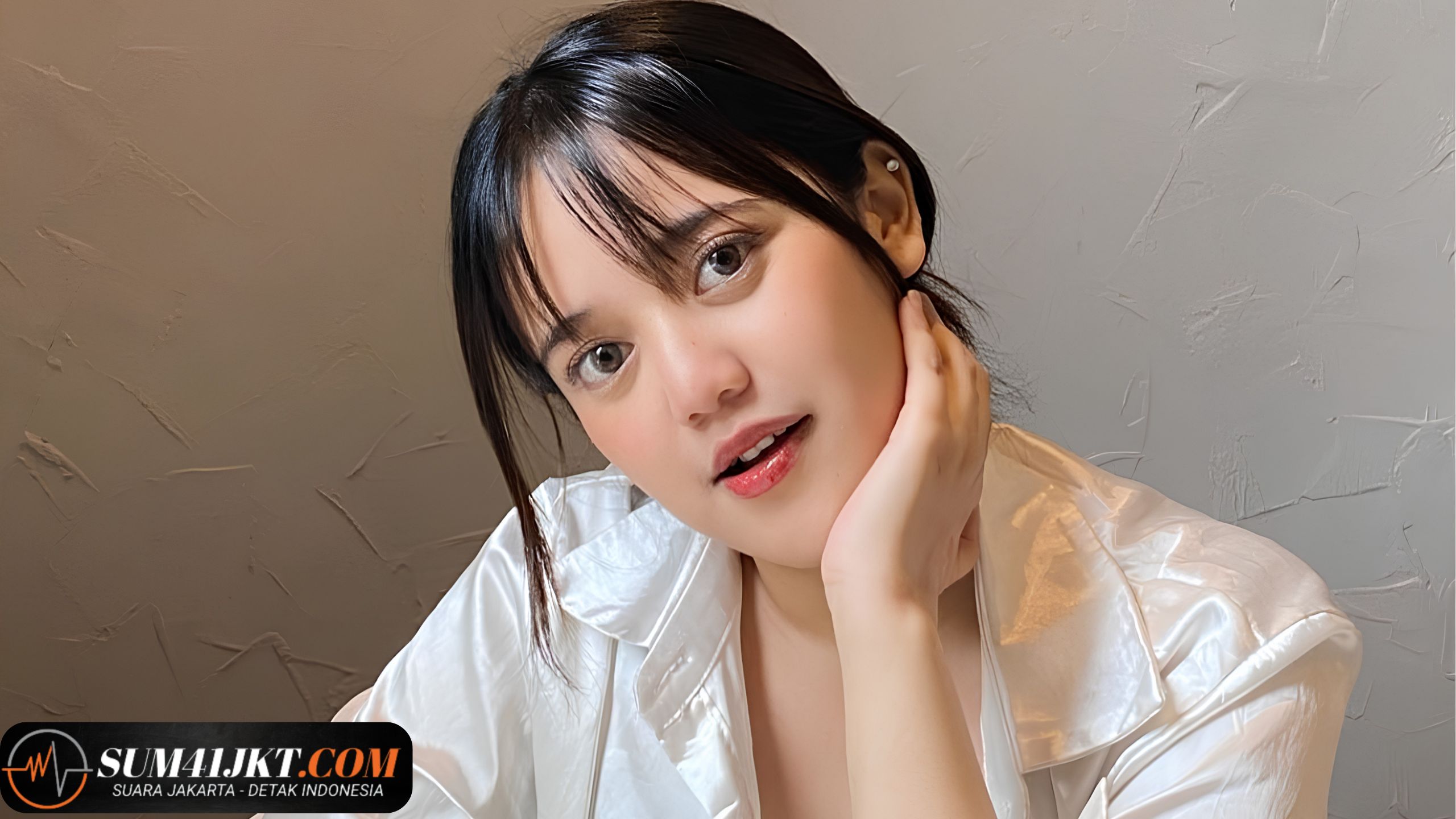 Profil Rasyifa Prameswari, Mengenal Lebih Dekat Sosok dan Perjalanannya