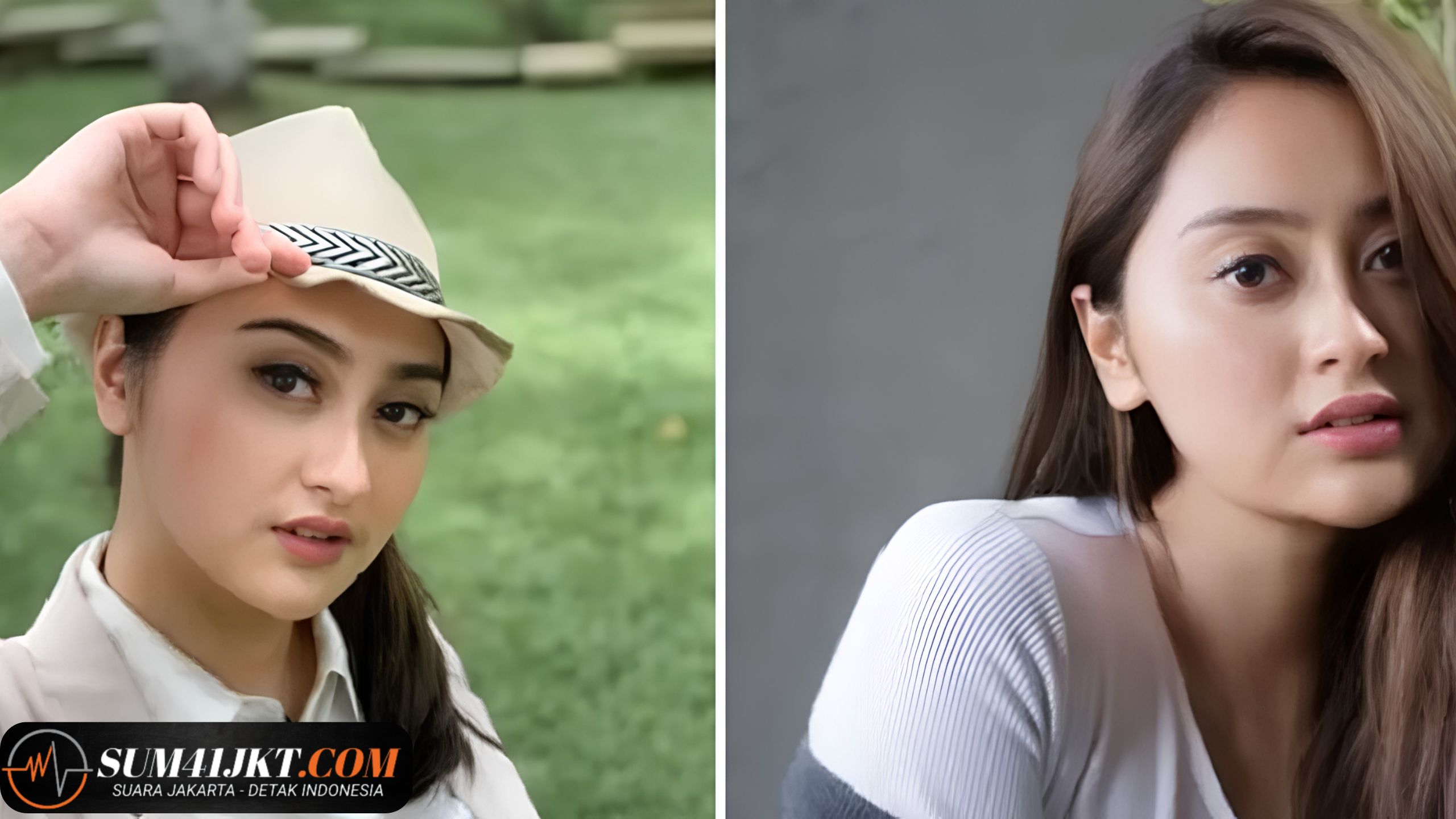 Rasyifa Prameswari Pernah Menjadi Perbincangan Warganet