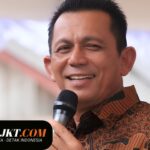 Ansar Ahmad Ajak Seluruh OPD dan Sekolah Bersinergi Sukseskan MTQ XII