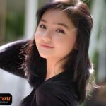 Profil Anya Anjani Manzia, Mengenal Lebih Dekat Sosok di Balik Namanya