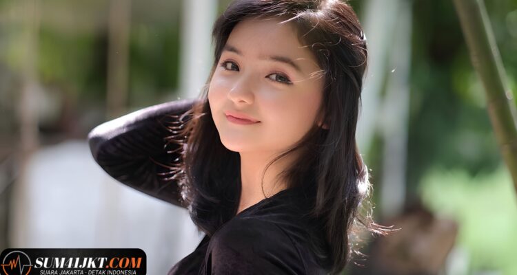 Profil Anya Anjani Manzia, Mengenal Lebih Dekat Sosok di Balik Namanya