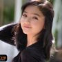 Profil Anya Anjani Manzia, Mengenal Lebih Dekat Sosok di Balik Namanya