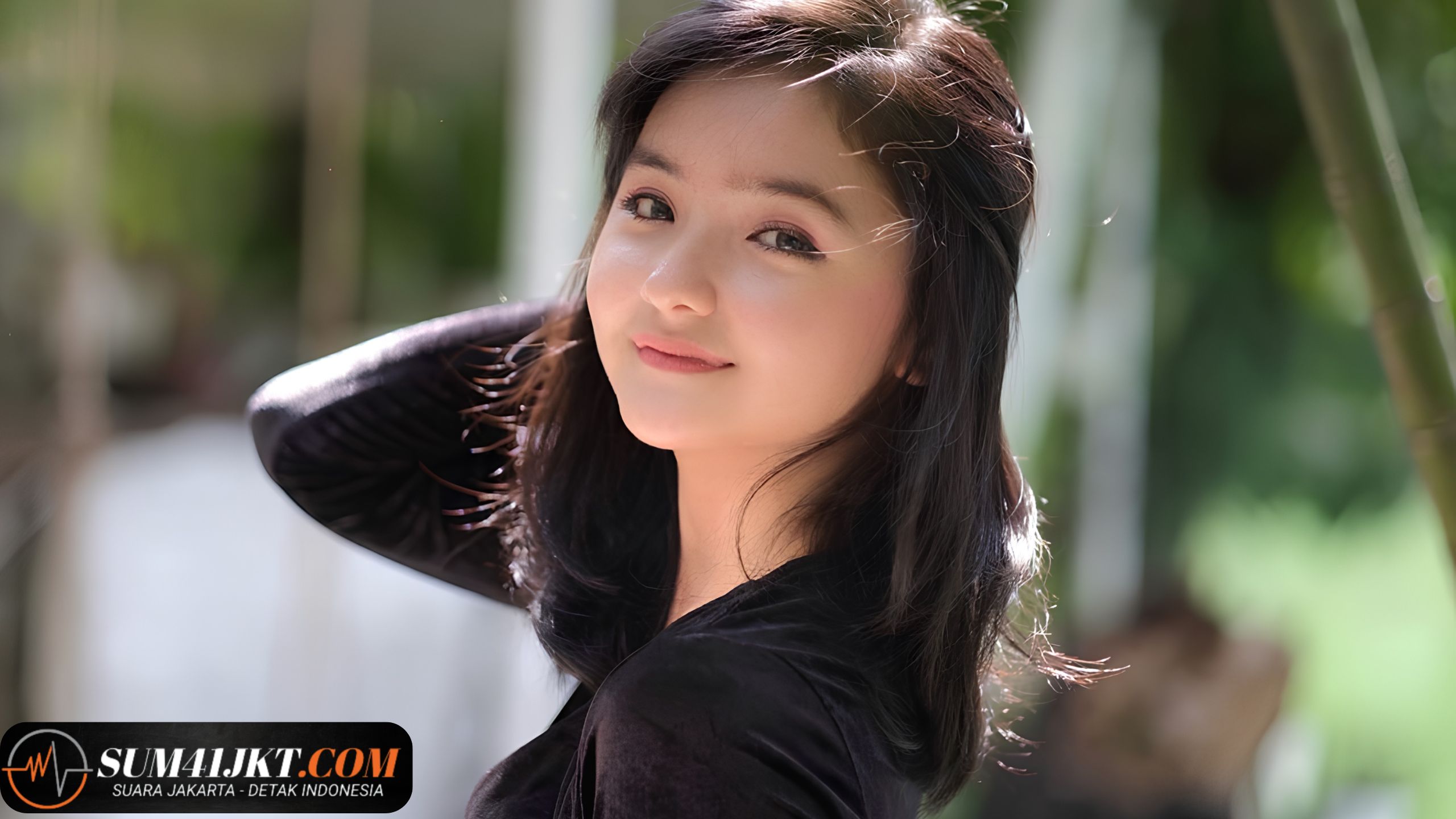 Profil Anya Anjani Manzia, Mengenal Lebih Dekat Sosok di Balik Namanya