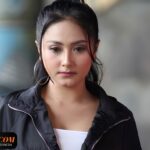Mengenal Bella Christy, Sosok yang Menarik Perhatian Lewat Konten TikTok