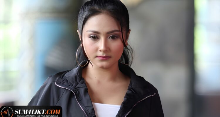 Mengenal Bella Christy, Sosok yang Menarik Perhatian Lewat Konten TikTok