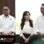 Investasi Batam Meroket 102 Persen, Perannya dalam Ekonomi Nasional Semakin Kuat