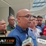 Brigjen Polisi Diduga Terlibat Korupsi MBG, Penyidik Ungkap Aliran Suap Ompreng