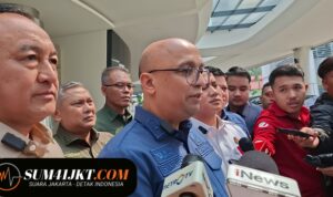 Brigjen Polisi Diduga Terlibat Korupsi MBG, Penyidik Ungkap Aliran Suap Ompreng