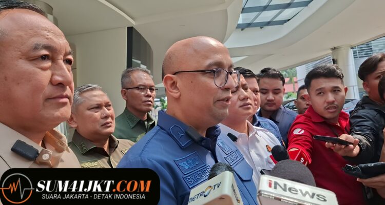 Brigjen Polisi Diduga Terlibat Korupsi MBG, Penyidik Ungkap Aliran Suap Ompreng