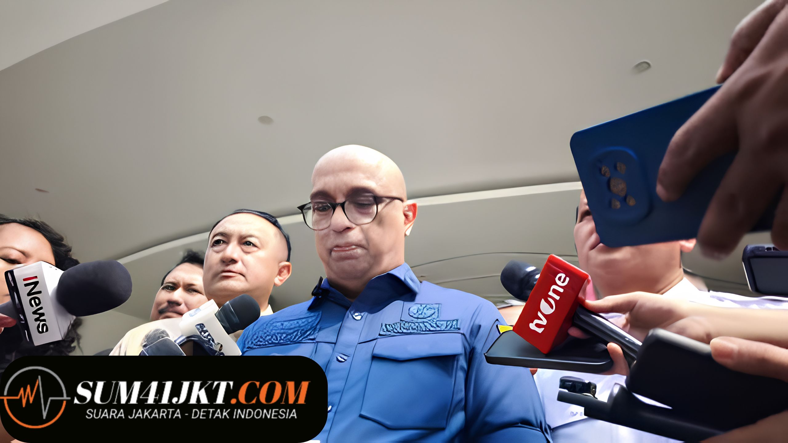 Proyek Makan Bergizi Gratis Menjadi Sorotan