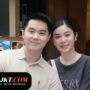Video Juan dan Eve Penuh Tingkah Lucu yang Sulit Dilupakan
