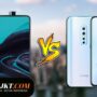 Vivo V17 Pro atau Oppo Reno 2F? Simak Adu Spesifikasi dan Kameranya