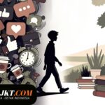 Gen Z dan Gaya Hidup Sederhana yang Semakin Populer