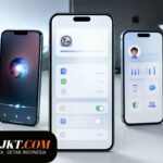 Apple Rilis iOS 27 Public Beta, Ini 7 Pembaruan yang Membuat iPhone Semakin Canggih