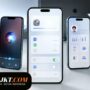 Apple Rilis iOS 27 Public Beta, Ini 7 Pembaruan yang Membuat iPhone Semakin Canggih
