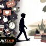 Gen Z dan Gaya Hidup Sederhana yang Semakin Populer